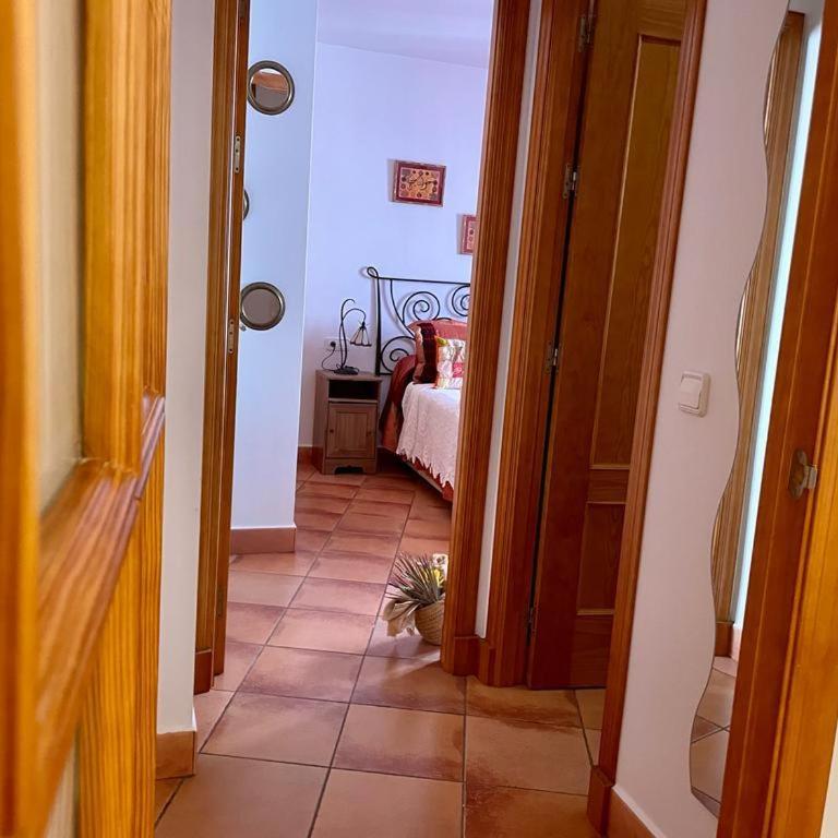 Apartamento Rubire - Apartamento - 15