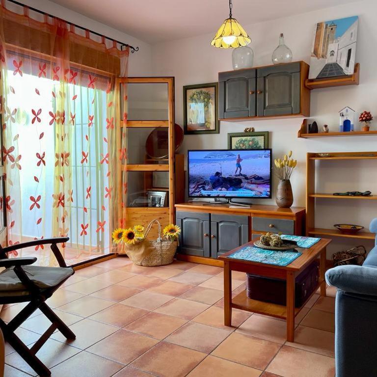 Apartamento Rubire - Apartamento - 8