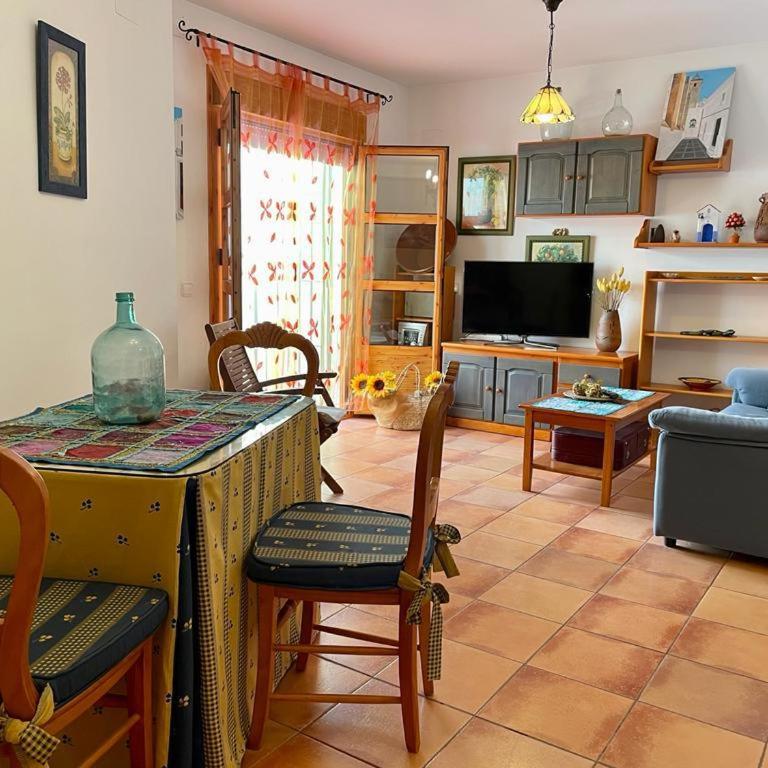 Apartamento Rubire - Apartamento - 7