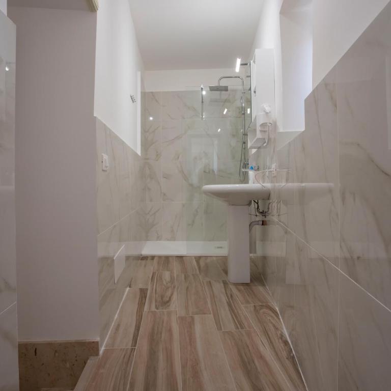 Terre d'oro, appartamento di lusso in centro città - Appartamento con 3 Camere da Letto - 24