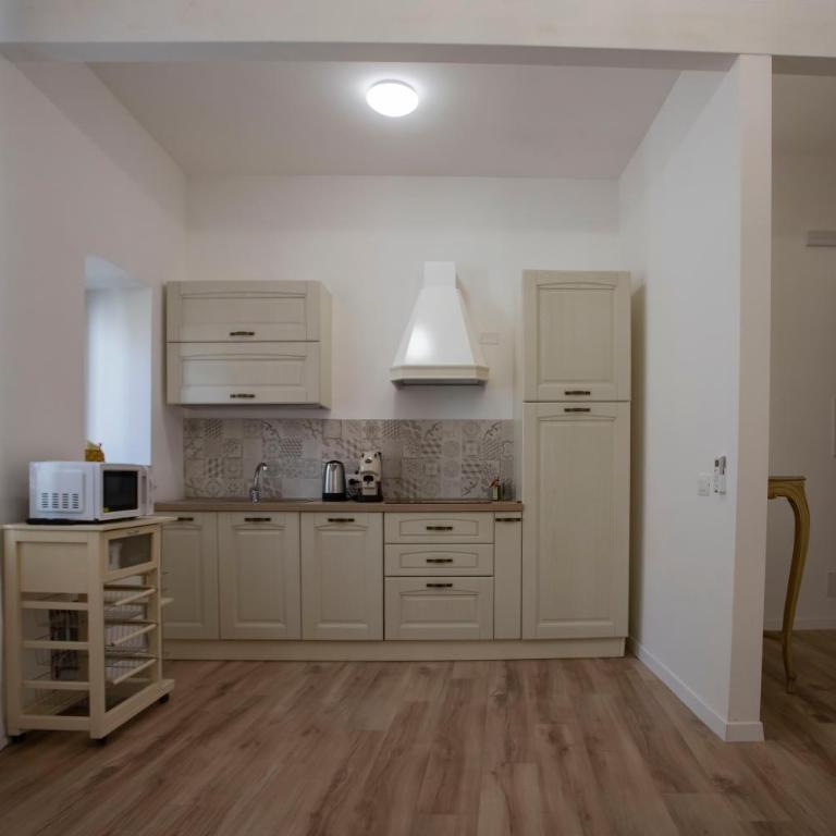 Terre d'oro, appartamento di lusso in centro città - Appartamento con 3 Camere da Letto - 17