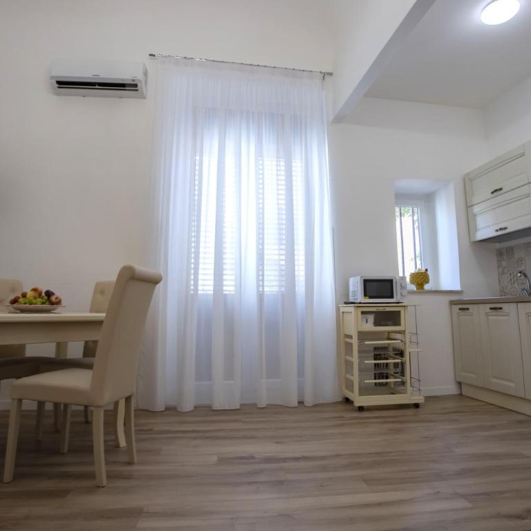 Terre d'oro, appartamento di lusso in centro città - Appartamento con 3 Camere da Letto - 15