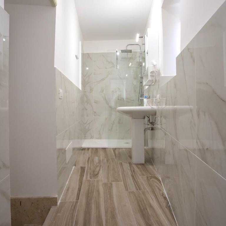 Terre d'oro, appartamento di lusso in centro città - Appartamento con 3 Camere da Letto - 28