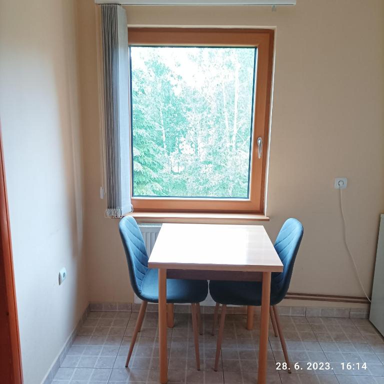 Apartments Dobra Vila - Apartment - 14