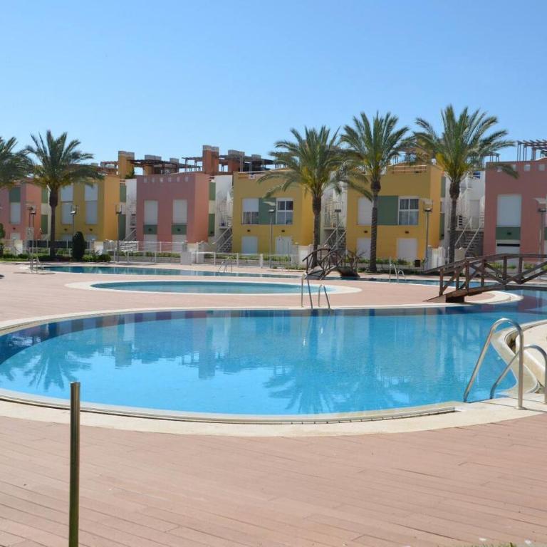 Manzanilla Penthouse Private Jacuzzi & 5min Beach - Apartamento - 36