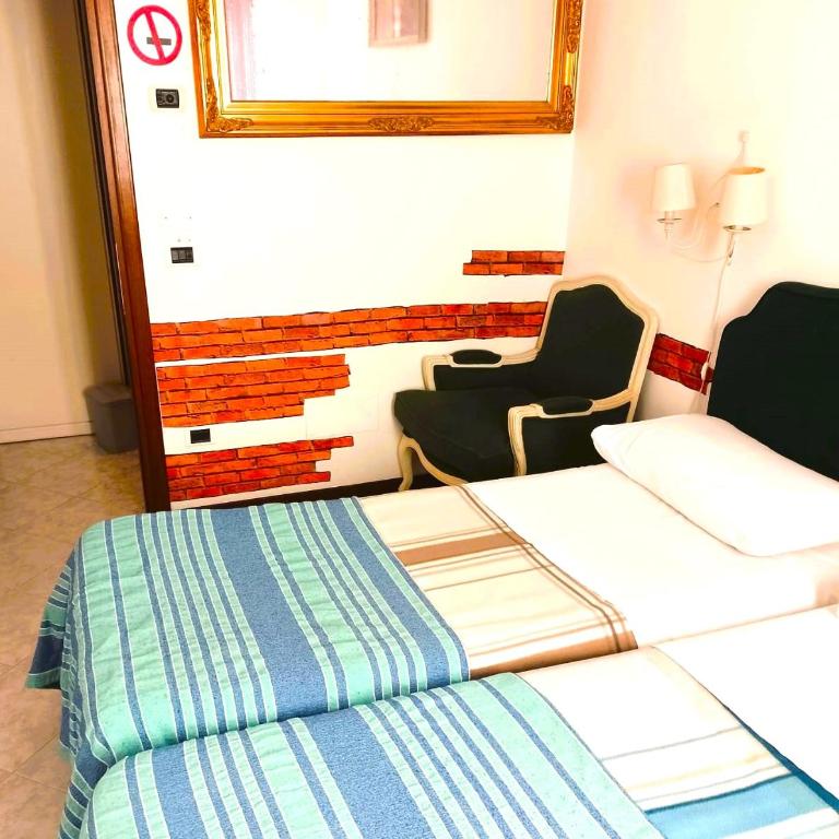 Cozy!! Verona - Camera Matrimoniale con Bagno Privato - 2