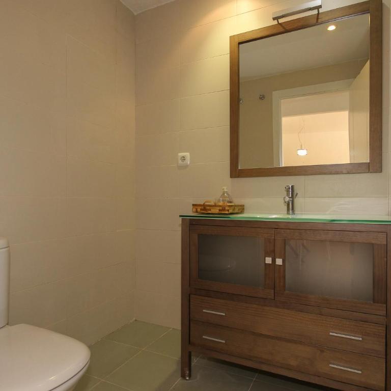 LAS BRISAS - Apartamento de 2 dormitorios - 15