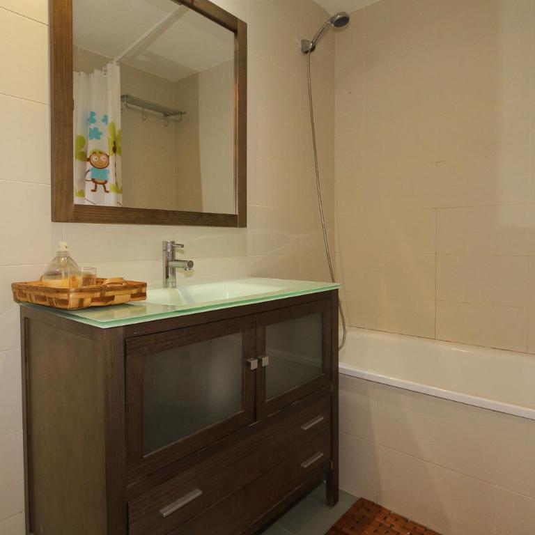 LAS BRISAS - Apartamento de 2 dormitorios - 14
