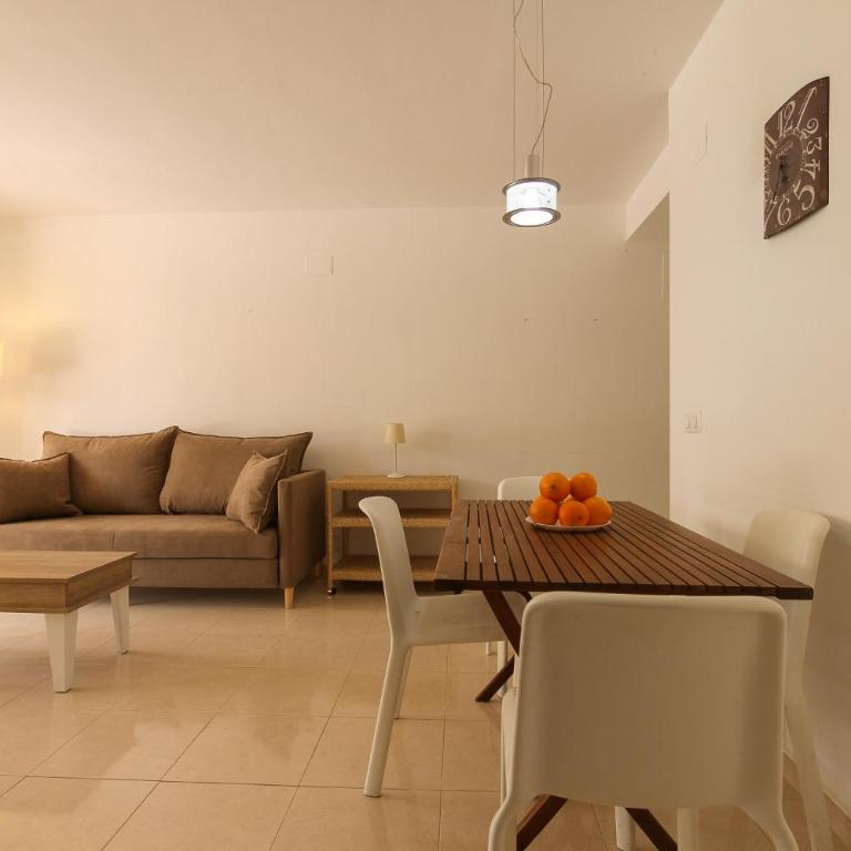 LAS BRISAS - Apartamento de 2 dormitorios - 8