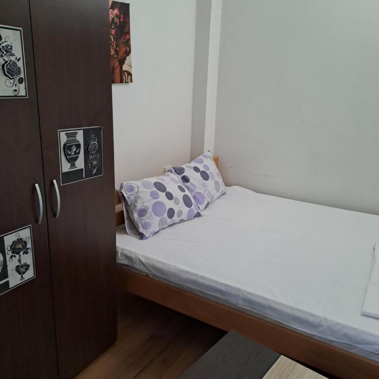 Guest House Zoran - Small Double Room - 1