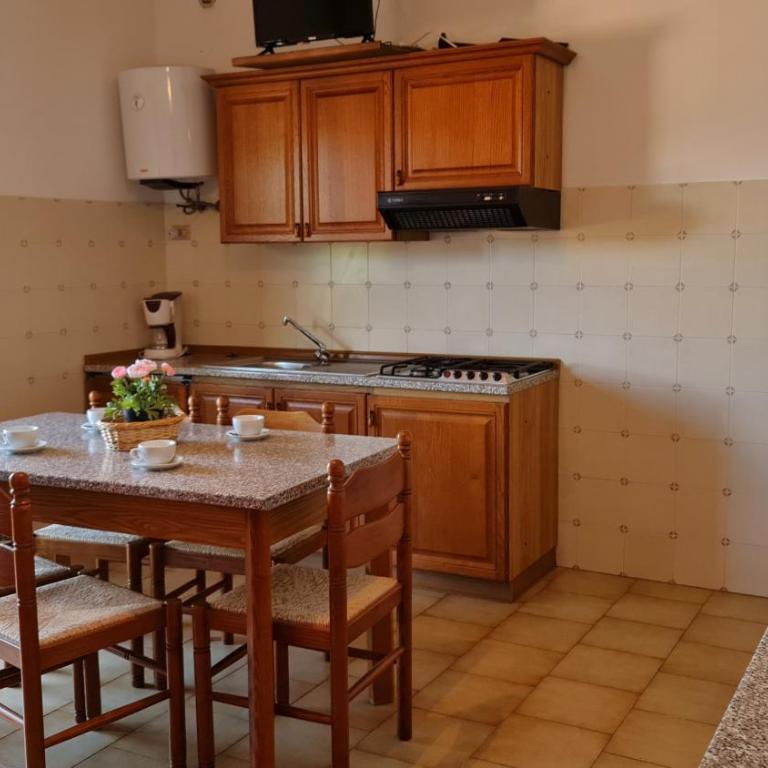 Casa Bellicini appartamento Balcony Lake View Park - Appartamento con Balcone - 6