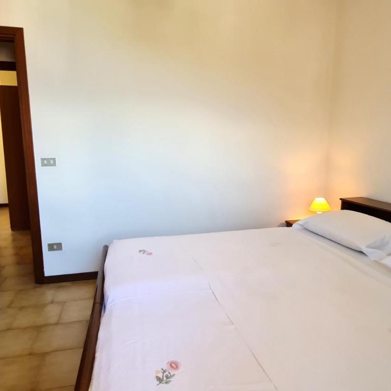 Casa Bellicini appartamento Balcony Lake View Park - Appartamento con Balcone - 8