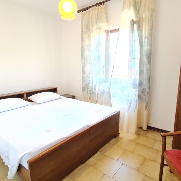 Casa Bellicini appartamento Balcony Lake View Park - Appartamento con Balcone - 9