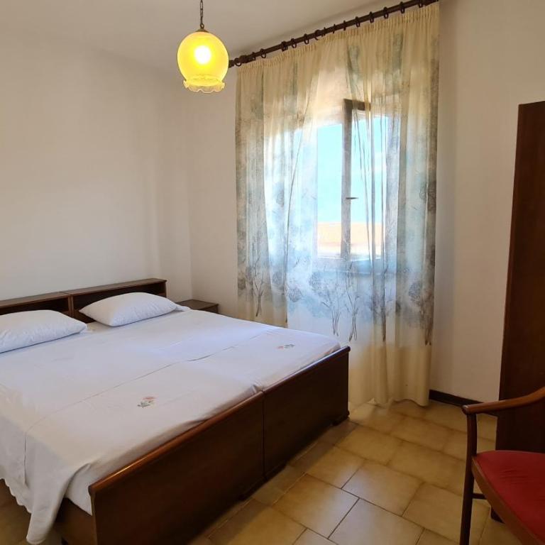 Casa Bellicini appartamento Balcony Lake View Park - Appartamento con Balcone - 10