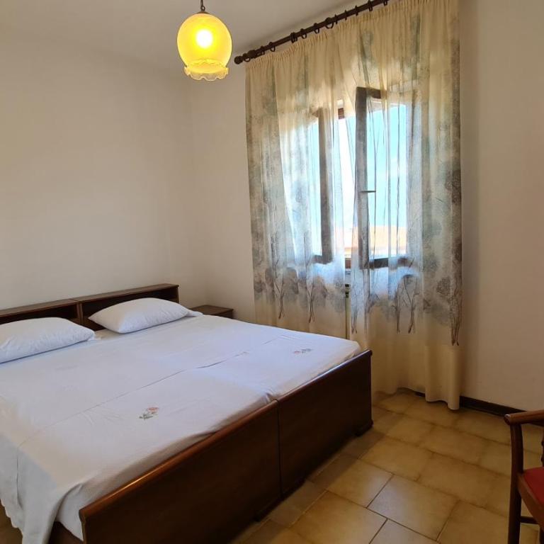 Casa Bellicini appartamento Balcony Lake View Park - Appartamento con Balcone - 11
