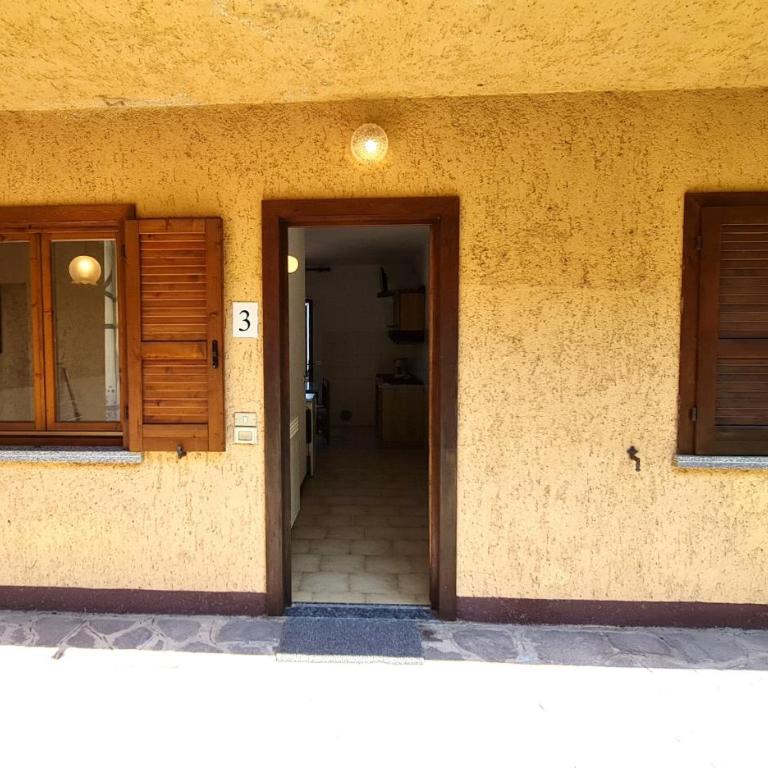 Casa Bellicini appartamento Balcony Lake View Park - Appartamento con Balcone - 19
