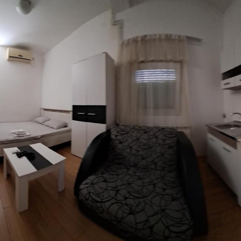 Guest House Zoran - Studio - 7