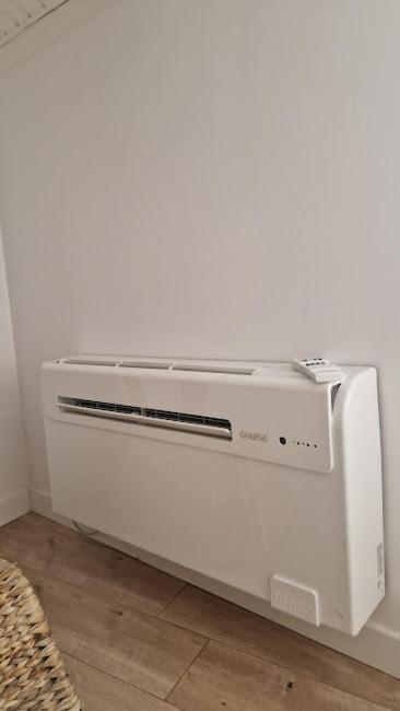 Le Lamartine - Two-Bedroom Apartment - 14