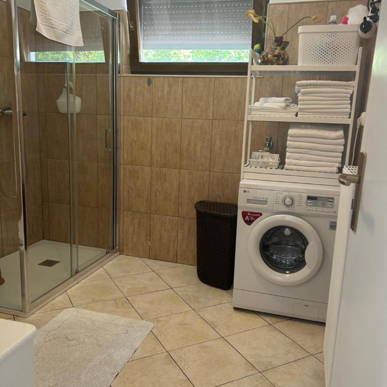 Soko holiday home Bihac - Villa - 9
