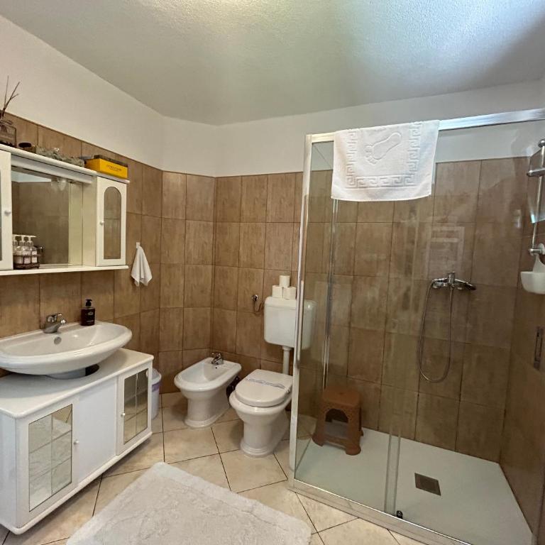 Soko holiday home Bihac - Villa - 8