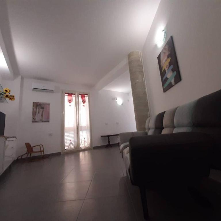 Sciesa Apartment 1st Floor - Air Conditioning - Wifi - Apartment - 3