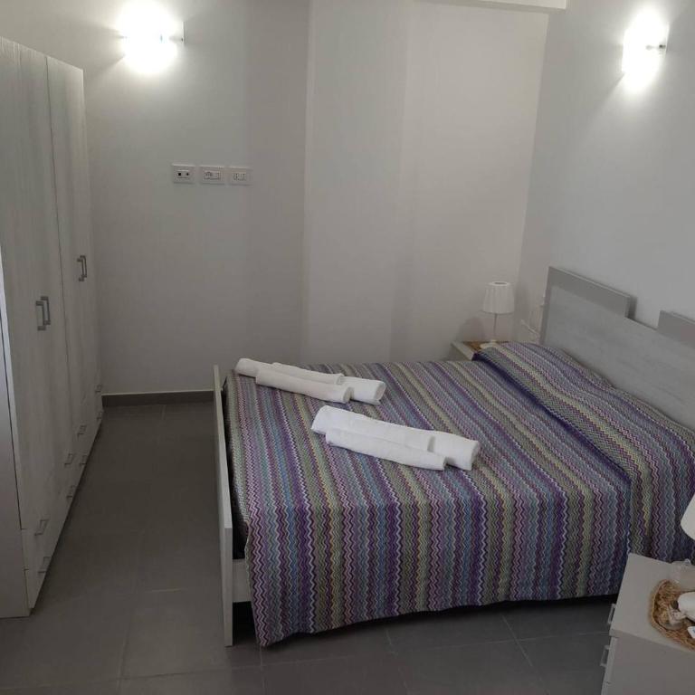 Sciesa Apartment 1st Floor - Air Conditioning - Wifi - Apartment - 4