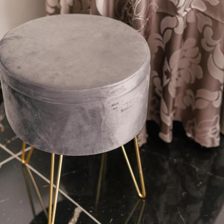 La dimora delle zite - Appartamento con 2 Camere da Letto - 29