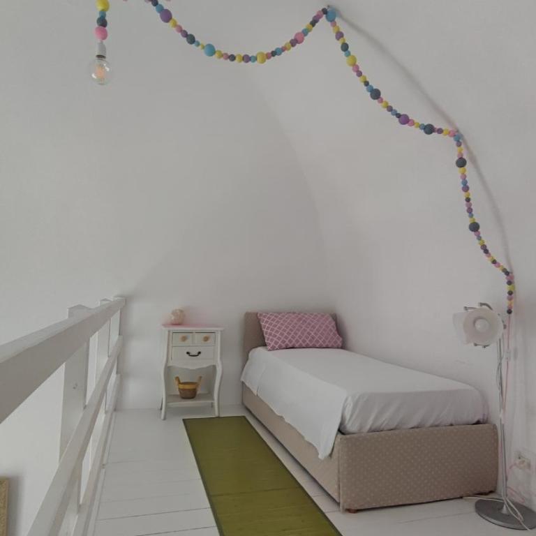 Mandala - Appartamento con 2 Camere da Letto - 13