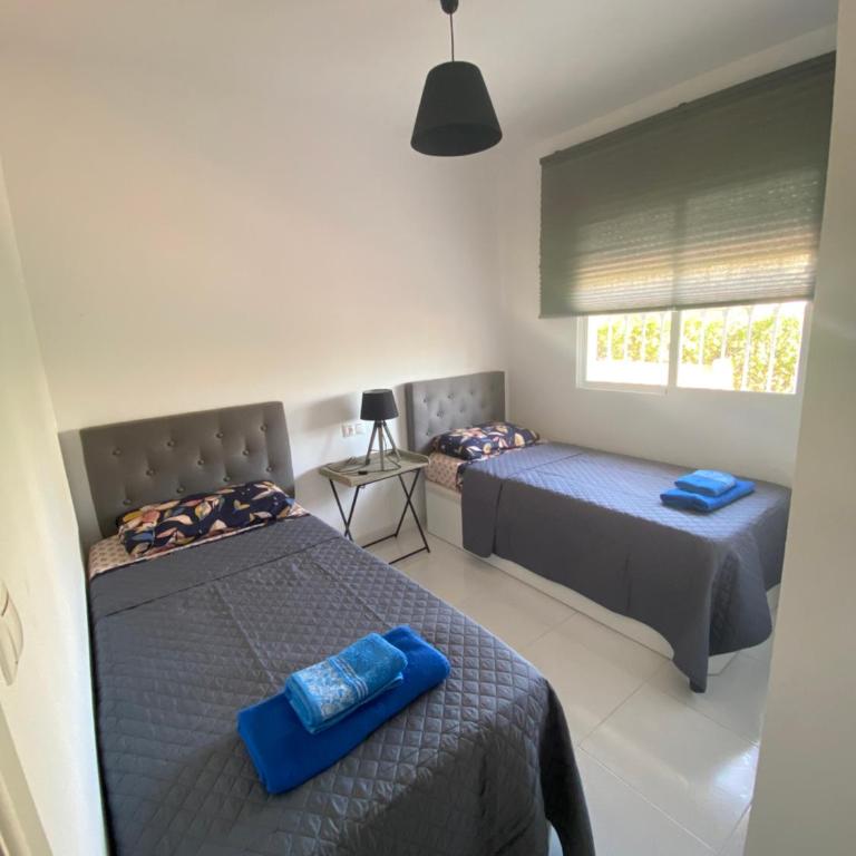 Villamartin Tosca - Apartamento de 2 dormitorios - 9