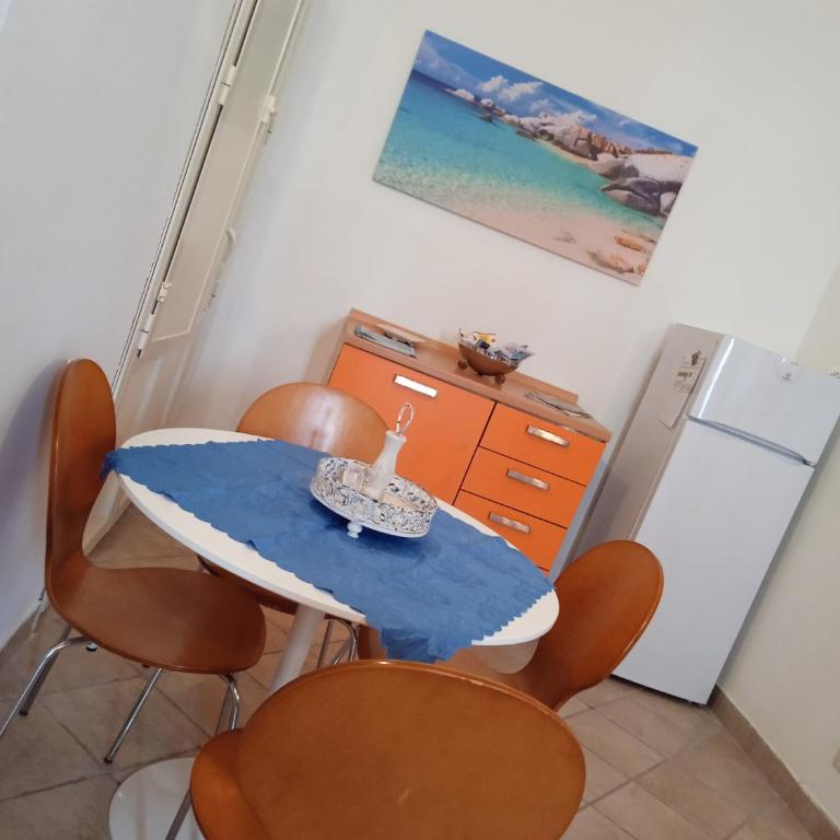 Jho House apartment - Casa Vacanze - 7