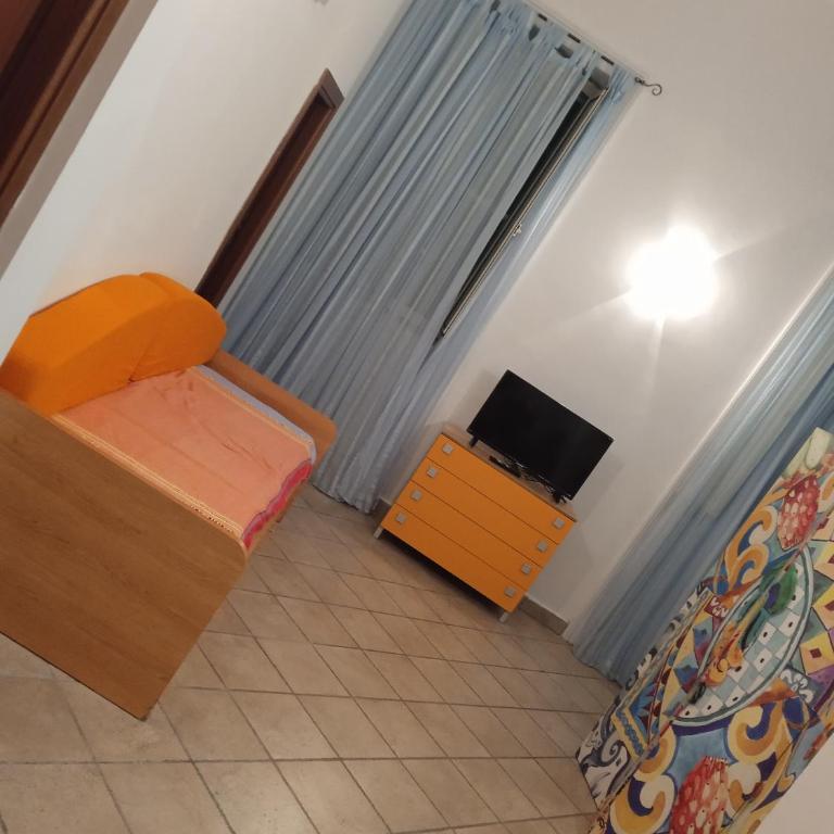 Jho House apartment - Casa Vacanze - 8
