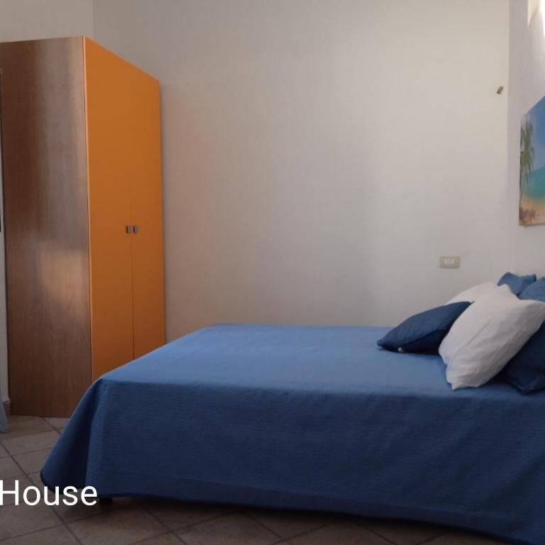 Jho House apartment - Casa Vacanze - 14