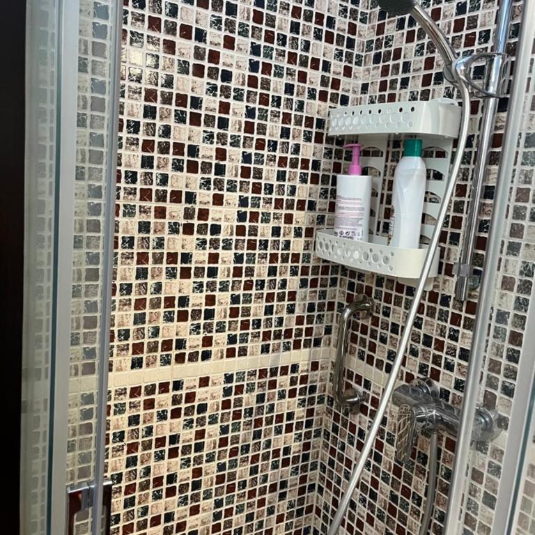 Bungalow Carmen - Two-Bedroom Apartment - 20