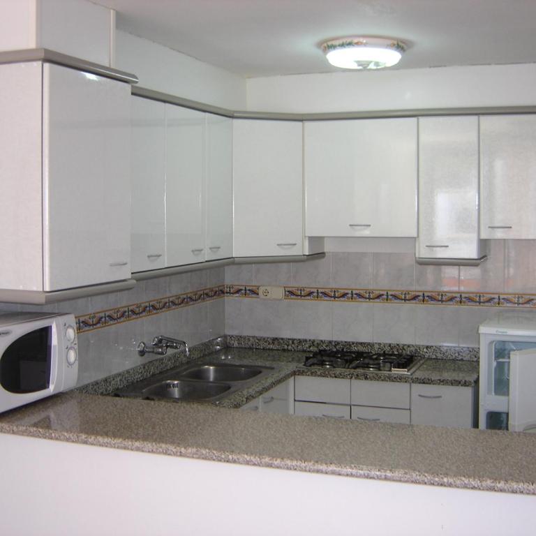 Apartaments Fincasol - Superior Apartment - Ground Floor - 14