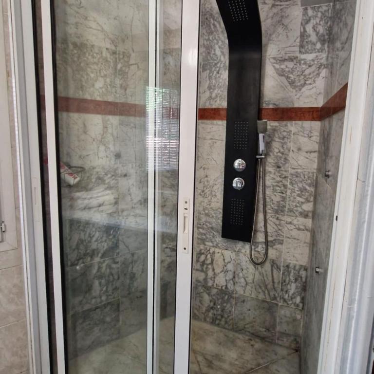 Évasion Provençale à 1km de la plage, Les Issambres - Maison 1 Chambre - 6