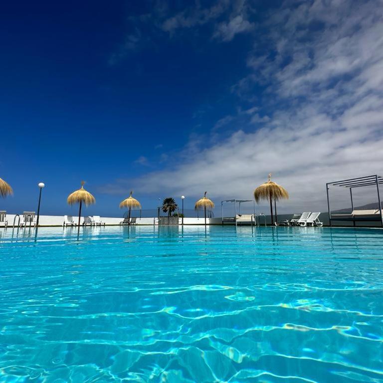 ISLAND VILLAGE OCEAN VIEW - Apartamento de 3 dormitorios - 2