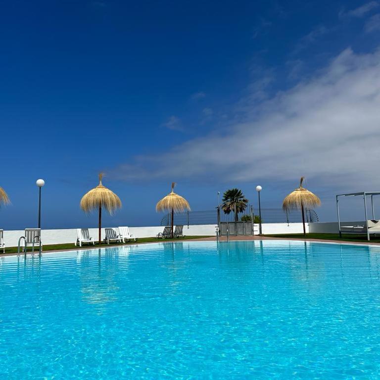 ISLAND VILLAGE OCEAN VIEW - Apartamento de 3 dormitorios - 4