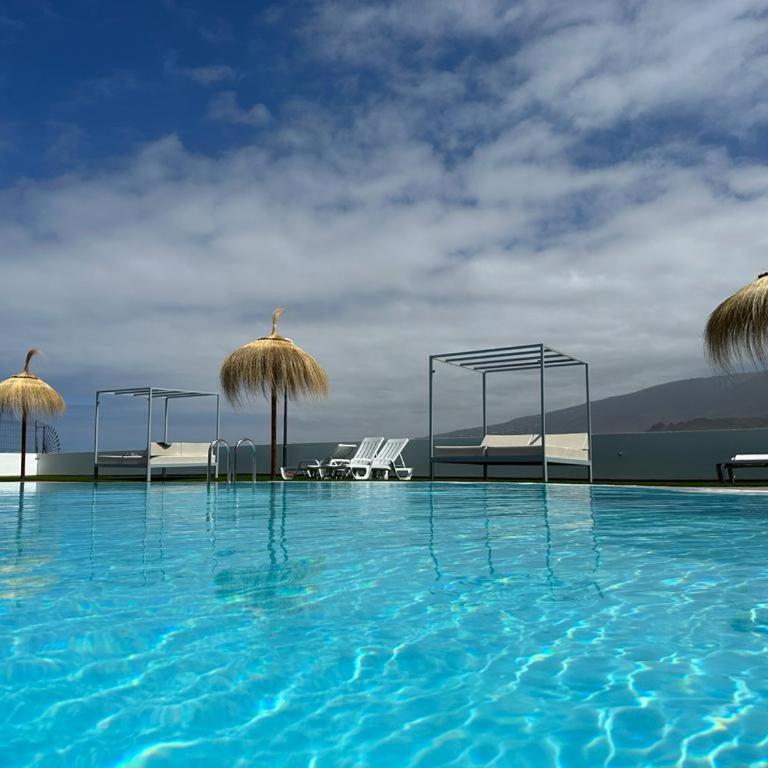 ISLAND VILLAGE OCEAN VIEW - Apartamento de 3 dormitorios - 42