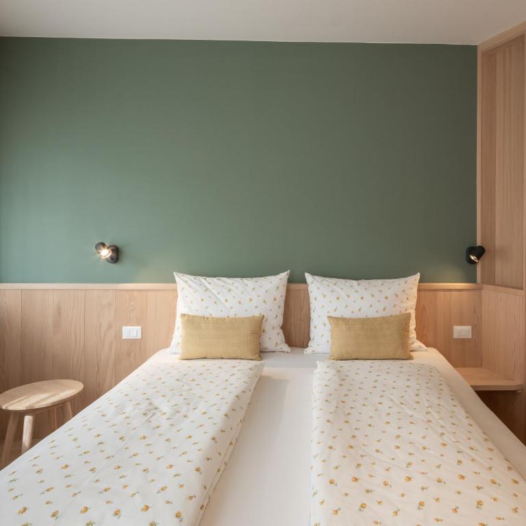 Dianthus Apartment - Appartamento con 1 Camera da Letto - 6