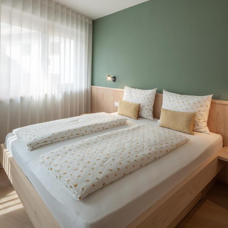Dianthus Apartment - Appartamento con 1 Camera da Letto - 4