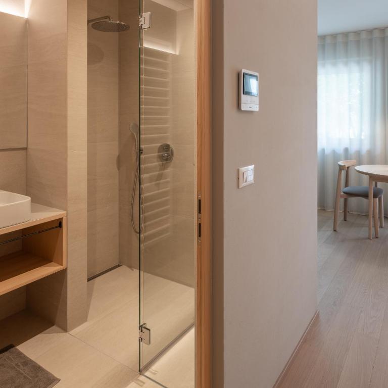 Dianthus Apartment - Appartamento con 1 Camera da Letto - 9