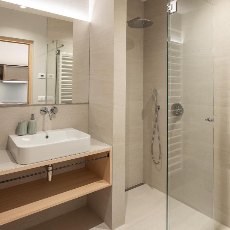 Dianthus Apartment - Appartamento con 1 Camera da Letto - 10