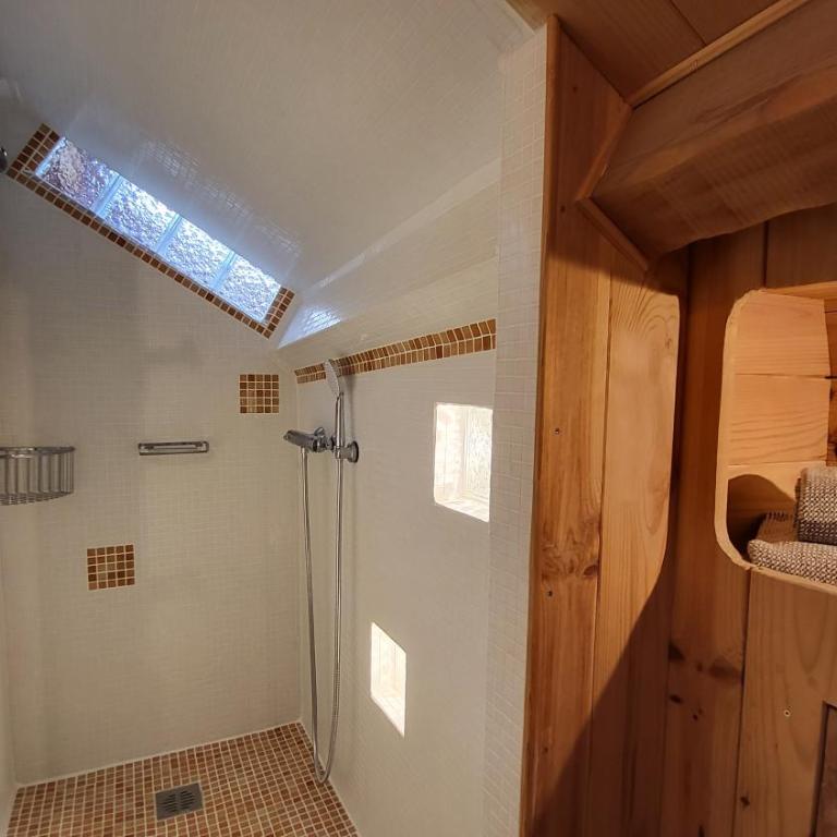 Entre ciel et mer dans la Citadelle - Apartment mit 3 Schlafzimmern - 29