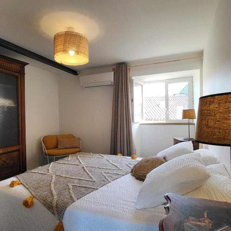 Entre ciel et mer dans la Citadelle - Apartment mit 3 Schlafzimmern - 5
