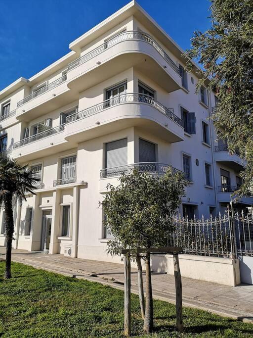 Beach front, Superbe appartement pour 4 personnes - Appartement 2 Chambres - 39