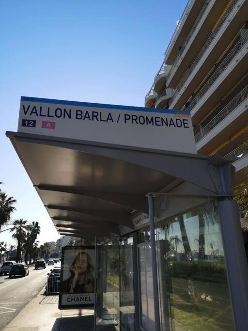 Beach front, Superbe appartement pour 4 personnes - Appartement 2 Chambres - 40