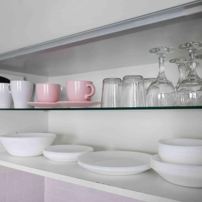 Promo! Beautiful apt near the Galeries Lafayette! - Apartamento Estudio - 11
