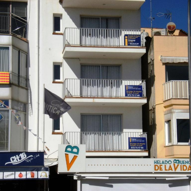 Apartament ARTS 1 - Apartment with Balcony - 8
