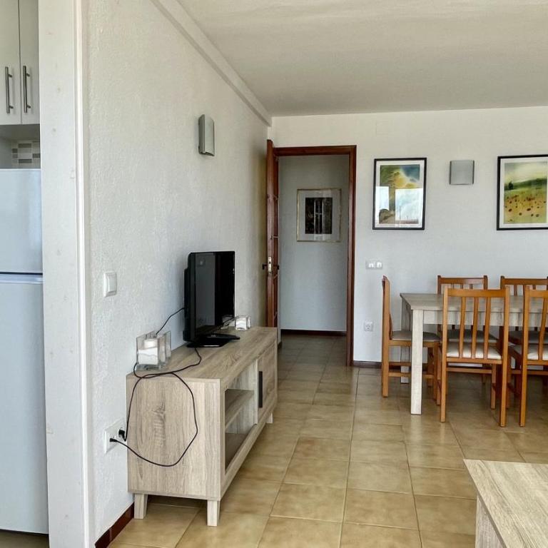 Apartament ARTS 1 - Apartment with Balcony - 13