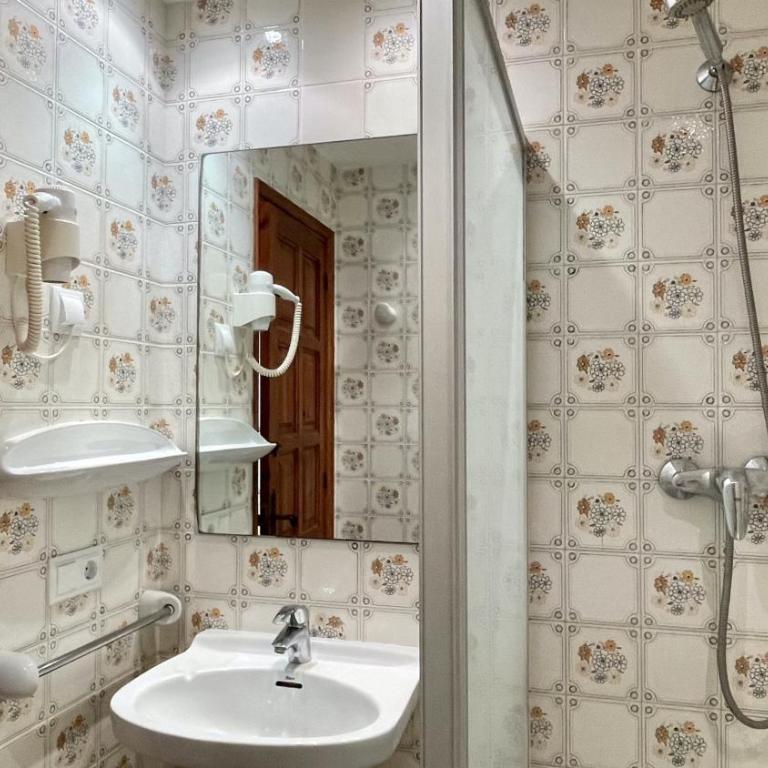 Apartament ARTS 1 - Apartment with Balcony - 22